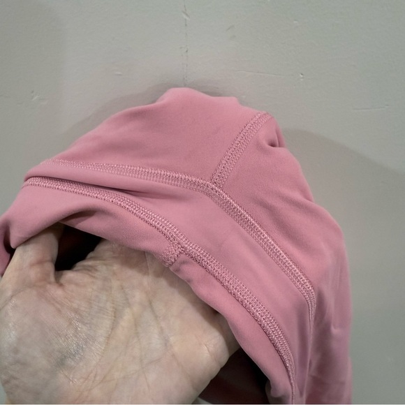 LULULEMON Align™ High-Rise Pant 28" - Picture 9 of 11